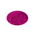 Pigment rouge 122 (PR122) utilisé pour l&#39;encre et le revêtement